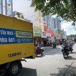 Chính chủ cần bán căn nhà mt tân kỳ tân quý, ngay aeon tân phú, dt: 7x30m, giá 30 tỉ tl!