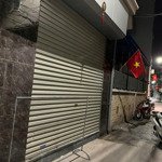 Bán nhà cấp 4 gấp, dt 47m², mt 4,32m, gần aeon mall hà đông, giá chỉ 3,7 tỷ
