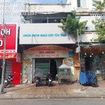 Bán nhanh 144 trần hưng đạo b, p7, q5, tphcm