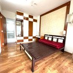 Cho thuê căn hộ ehome5,167 trần trọng cung