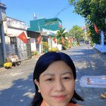 + mặt hẻm -đường 10m đẹp lung linh
nhà c4 75m (4.6x16.3), 5.3 tỷ tăng nhơn phú a,q9.