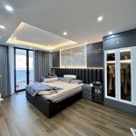 Tòa 17t2 - hapulico complex bán căn 107m2, 3pn2wc, full đồ, giá nhỉnh 7 tỉ/ lh 0366.976.888