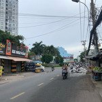Bán nhà mt tân kỳ tân quý, dt: 12x35, đoạn gần aeon tân phú, giá 55 tỉ tl!