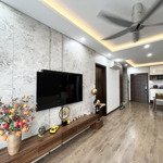 An bình plaza 97 trần bình - quỹ căn bán 2 phòng ngủ- 3 phòng ngủ nội thất đẹp, giá cả hợp lý, pháp lý minh bạch.