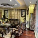 [30m mp] bán nhà phố vọng,86m2x4t,giá 8.1tỷ, ở,cho thuê, đầu tư