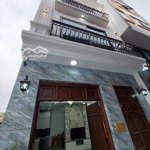 Nhà đẹp tây mỗ sẵn ở 5 tầng lừng lững 15m ra đường ô tô tránh giá chưa đến 5 tỷ