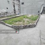 Xuân đỉnh, lô góc - 10 m ra ô tô tránh - mặt ngõ - xây toà cmmn căn hộ dòng tiền đỉnh. 42m2, 6.8 tỷ
