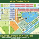 Chuyển nhượng gấp 130m2 đất full thổ cư, sổ hồng riêng, gần kcn poyeun 2