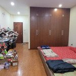 Bán nhà mt đường bình lợi, phường 13, quận bình thạnh, tp. hcm: (5x21,8m) giá 20,5 tỷ