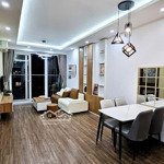 Cần tiền gấp tôi bán cắt lỗ giảm sâu 200 triệu căn 2n, 2vs toà gemek2 đối diện vin 66m2 full đồ đẹp
