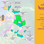 Mia center point - thông tin chi tiết giỏ hàng & chính sách từ cđt t2/2025 (tổng 3 tỷ/căn)