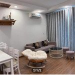 Cho Thuê Cc 3 Phòng Ngủ 2 Vệ Sinh 100M2 Tại Gamuda Gardens, 15,5 Triệu, Nhà Đẹp, Giá Rẻ