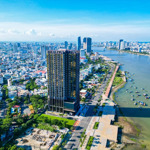 Sam towers - thông tin chi tiết giỏ hàng & chính sách từ cđt t2/2025 (tổng 8,3 tỷ/căn mặt sông)