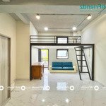 Khai trương mới 100% duplex gần kdc nam long, kcx tân thuận q7