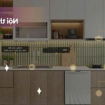 Mia centerpoint siêu phẩm căn hộ cao cấp đầu tiên tại quận liên chiểu-đà nẵng với giá chỉ 580 triệu