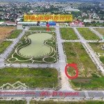 đất nền ven biển chỉ từ 10 triệu, kinh doanh sầm uất.
- sổ đỏ, sở hữu vĩnh viễn.