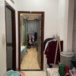 Hxh thông vào nhà ở ngay-60m2-4 tầng -4pn-phan huy ích p15 tân bình-chỉ 7tỷ8 tl