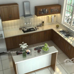 Hiếm nhà bán! chỉ 14,5 tỷ sở hữu mặt tiền phan liêm, đa kao quận 1. dt: 4 x 15m(dtcn 60m2)vuông vức