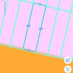Cần bán 92m2 (shr) khu dân cư an thuận giá đầu tư
