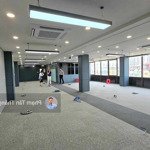 Tổng hợp văn phòng cho thuê tại hải phòng, diện tích 100m2, 150m2, 200m2