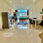 Cho thuê cc mini 1pn, 1wc, 45m2, tại đoàn như hài, q4, hcm đẹp xuất sắc