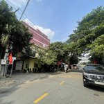 Nhà ngộp hiệp phú quận 9 - hẻm oto - nhỉnh 3 tỷ