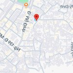 Mảnh đất vàng mĩ đình - nam - từ liêm - hà nội - đông dân lao động, sinh viên - đầu tư tươi sáng