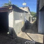 10tr/m2,ngộp bank, 5x40, dãy trọ và nhà cấp 4,hẻm xe hơi tới nhà, an phú, thuận an,bình dương