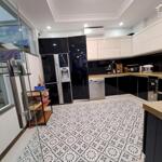 Bán nhà cù chính lan 30m2 vị trí đẹp oto lùi cửa ở sướng 6.7 tỷ