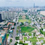 Các nền kdc huy hoàngdiện tích160m2 (8mx20m) nên mua tháng 2/2025, anh chị vào xem giỏ hàng bên em ạ.