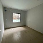 Nhà nguyên căn bùi viện h3g 3x8m trệt 2 lầu 2pn 3wc - 11tr tl - 0339668168 xem nhà ngay
