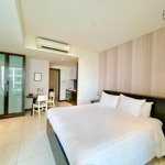 Giỏ hàng cho thuê các căn hộ thuộc tòa the costa residences nha trang ban công ngắm biển vị trí đẹp