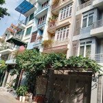 Phân lô văn cao - 50m2x 5t - gara oto - kinh doanh - 16.3 tỷ