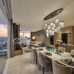 Bán căn hộ gold view chốt nhanh 4,85 tỷ view thoáng, 2pn 2wc 81m2 có ban công lh: 0902610902