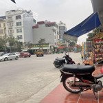 Siêu hiếm! bán nhà liền kề văn khê hà đông. hơn 16 tỷ 83m2 x 5t. vỉa hè, gara ô tô, kinh doanh.