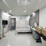 Bán nhà đường tân sơn nhì, 94m2, 4 tầng, đường 12m, vừa ở vừa kinh doanh được, giá 13.x tỷ