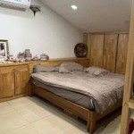 Bán nhà khuông việt-tân phú-140m2(14x10)-2 tầng-cách mặt tiền 5m-chỉ 8 tỷ lh thanh 0389979162