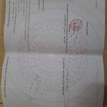 Nhỉnh 3 tỷ sở hữu một bất động sản 2 mặt đường siêu đẹp tại văn giang