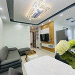 Cần bán căn ct7 vĩnh điềm trung căn góc 3 phòng ngủ thoáng view