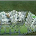 Bán Chung Cư Gelexia Riverside 885 Tam Trinh. 2 Phòng Ngủ 3 Phòng Ngủ 2 Vệ Sinh Giá 3,5 Tỉ - 4,2 Tỉ