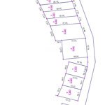 Cực hiếm nhỉnh 600tr sở hữu ngay lô đất 100m2 full thổ cư, rẻ nhất sóc sơn diện tích 100m2