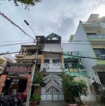 Bán nhà mt trần văn giáp, q tân phú - 3.5x19m - 3 tầng - 8 tỷ. lh; 0917861739 (linh) bds1.vn