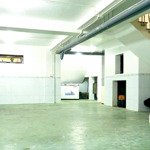 Biệt thự-mặt tiền lô góc-trung tâm tân phú-170m-5 tầng có hầm-có thang máy- thu nhập 150tr/t