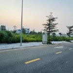 Chủ cần tiền cắt lỗ sâu tại riverview lương sơn