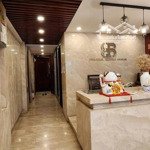 Bán tòa homestay đang cho thuê 150tr hàng chuối 71 m2 7 tầng thang máy mt 3.7 m 40 tỷ hai bà trưng