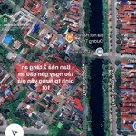 đầu xuân bán một căn nhà đẹp tại an tảo, hưng yên, 2,2 tỷ, 59m2