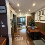 Nhà đẹp tây hồ ở ngay. 7 tầng thang máy. ô tô gần. 40m2 giá chỉ 11 tỷ hơn