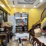 Liền kề xuân la, 115m 5 tầngmặt tiền5m, kinh doanh, thang máy, tây hồ.