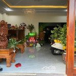 Shophouse 2 tầng chưng cư thái an đường lê thị riêng, phường ta, q12, dt sàn 141m2 (8mx13m) - 4,9tỷ