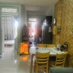 Chính chủ gửi bán nhanh căn hộ 2pn ct1 vĩnh điềm trung
